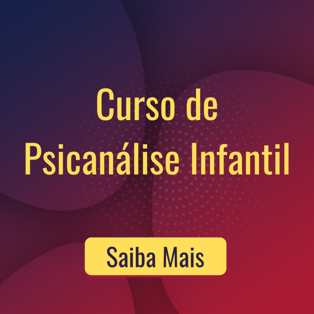 Anamnese: o que é, como fazer? - Psicanálise Clínica